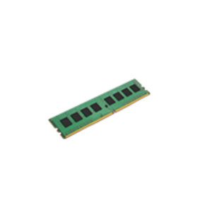 ddr4-kingston-8gb-3200.png