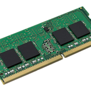 ddr4-kingston-sodimm-4gb-2133.png