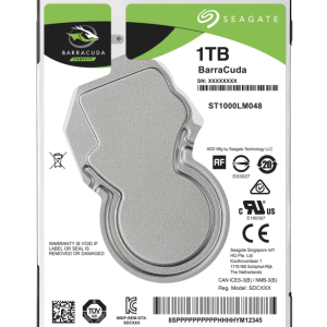 disco-2-5-seagate-barracuda-1tb-sata-128mb.png