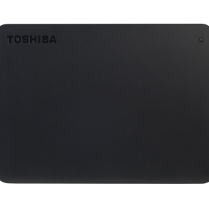 disco-duro-ext-2-5-toshiba-basic-1tb-negro.png