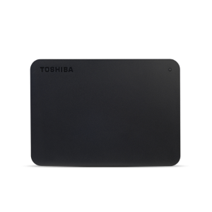 disco-duro-ext-2-5-toshiba-basic-4tb-negro.png