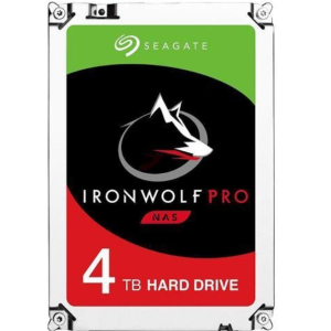 disco-seagate-ironwolf-pro-4tb.png