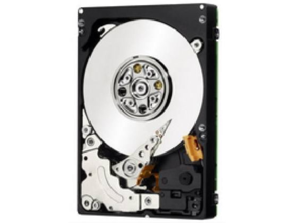 Toshiba P300 3TB disco duro interno 7200 RPM 64 MB 3.5" Serial ATA III