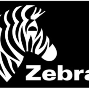 Zebra Z-Perform 1000D Blanco Etiqueta para impresora autoadhesiva