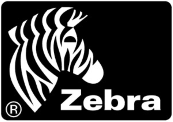 Zebra Z-Perform 1000D Blanco Etiqueta para impresora autoadhesiva