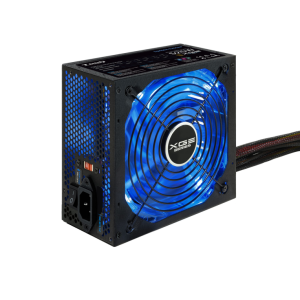 fuente-a-tooq-xgeii-525w-80bronze-led.png