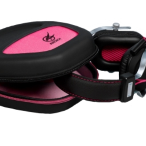 funda-auriculares-gaming-port-arokh-negro-rosa.png