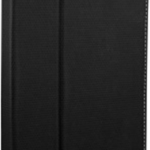 e-Vitta Stand 2P 7" 17,8 cm (7") Folio Negro