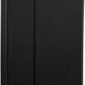 e-Vitta Stand 2P 7" 17,8 cm (7") Folio Negro