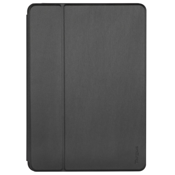 Targus Click-In 26,7 cm (10.5") Folio Negro