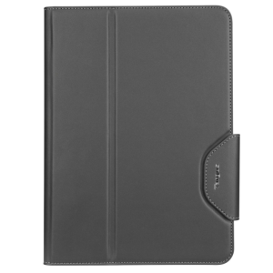 Targus VersaVu 27,9 cm (11") Folio Negro