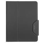 Targus VersaVu 32,8 cm (12.9") Folio Negro