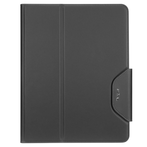 Targus VersaVu 32,8 cm (12.9") Folio Negro