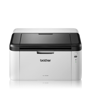 Brother HL-1210W impresora láser 2400 x 600 DPI A4 Wifi