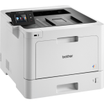 Brother HL-L8360CDW impresora láser Color 2400 x 600 DPI A4 Wifi