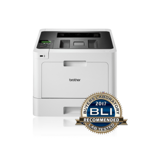 Brother HL-L8260CDW impresora láser Color 2400 x 600 DPI A4 Wifi