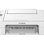 Canon PIXMA TS3151 Inyección de tinta A4 4800 x 1200 DPI Wifi