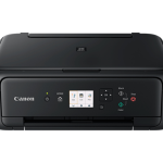 Canon PIXMA TS5150 Inyección de tinta A4 4800 x 1200 DPI Wifi