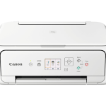 Canon PIXMA TS5151 Inyección de tinta A4 4800 x 1200 DPI Wifi