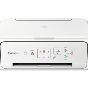 Canon PIXMA TS5151 Inyección de tinta A4 4800 x 1200 DPI Wifi