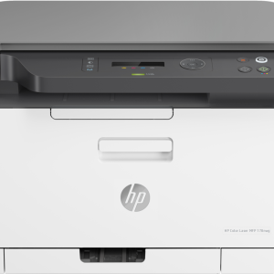 HP Color Laser MFP 178nw A4 600 x 600 DPI 18 ppm Wifi