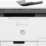 HP Color Laser MFP 179fnw A4 600 x 600 DPI 18 ppm Wifi