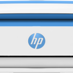 HP DeskJet 3750 All-in-One Printer Inyección de tinta térmica A4 4800 x 1200 DPI 8 ppm Wifi