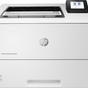 impresora-hp-laserjet-enterprise-m507dn.png