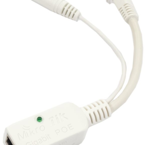 inyector-poe-mikrotik-poe-giga-–-rbgpoe.png