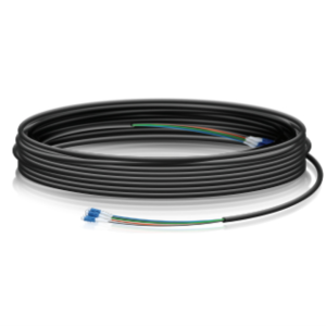 latiguillo-multipar-fibra-ubiquiti-fc-sm-100-3-pares-monomodo-30-m-lc.png