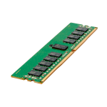 HPE 815097-B21 módulo de memoria 8 GB 1 x 8 GB DDR4 2666 MHz ECC