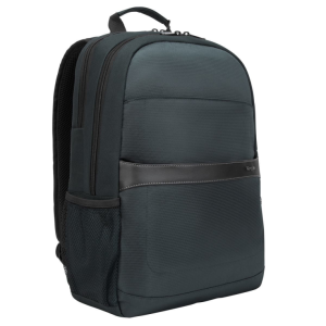 mochila-portatil-targus-geolite-advanced-12-15-6-negro.png