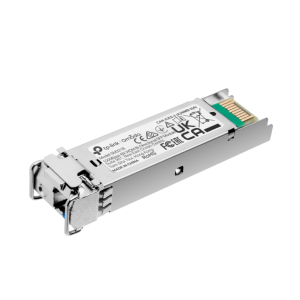 modulo-sfp-tp-link-omada-tl-sm321b-bidi-wdm-b-single-mode.png