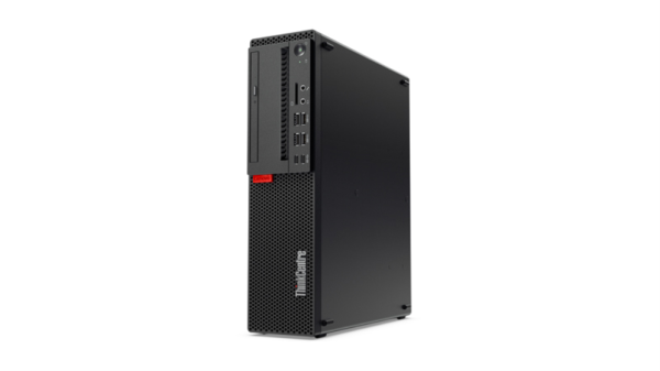 Lenovo ThinkCentre M910 Intel® Core™ i5 i5-6500 4 GB DDR4-SDRAM 500 GB Unidad de disco duro Windows 10 Pro SFF PC Negro