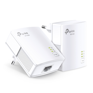 powerline-tp-link-av1000-gigabit-kit.png