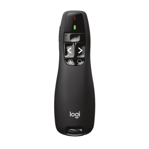 puntero-logitech-r400-inalambrico.png