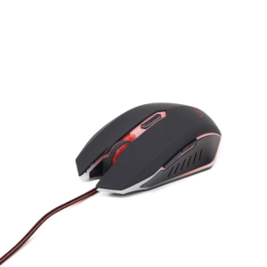 raton-gaming-gembird-usb-negro-rojo.png