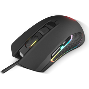 raton-gaming-krom-kolt-rgb-ambidextro-negro-4000-dpi.png