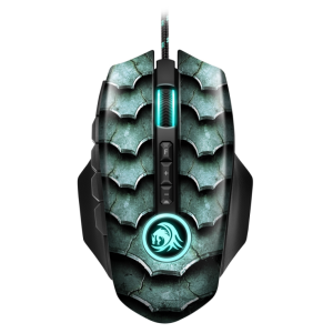 raton-gaming-sharkoon-drakonia-ii-verde-usb.png