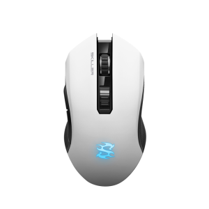 raton-gaming-sharkoon-sgm3-blanco-rgb.png