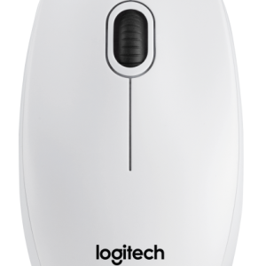 raton-logitech-b100-usb-blanco.png