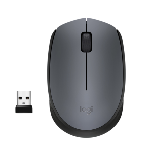 raton-logitech-m170-inalambrico-gris.png