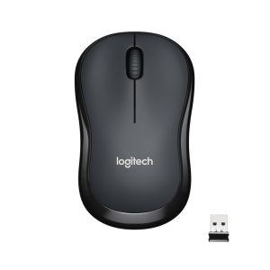 raton-logitech-m220-silent-rf-inalambrico-negro.png