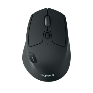 raton-logitech-m720-inalambrico-negro.png