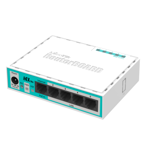 router-mikrotik-hex-lite-rb750r2.png