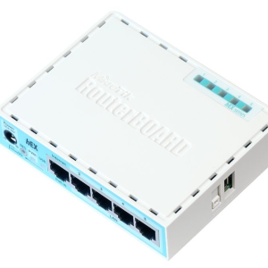 router-mikrotik-hex-rb750gr3.png