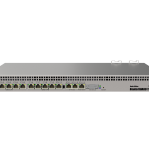 router-mikrotik-rb1100ahx4-dude-edition-rb1100dx4.png