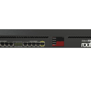 router-mikrotik-rb2011uias-rm.png