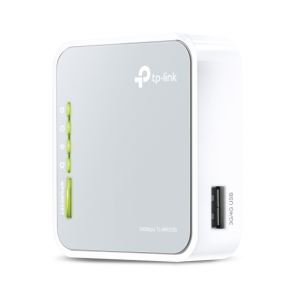 router-tp-link-n150-3g.png