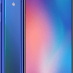 Xiaomi Mi 9 SE 15,2 cm (5.97") SIM doble Android 9.0 4G USB Tipo C 6 GB 64 GB 3070 mAh Azul